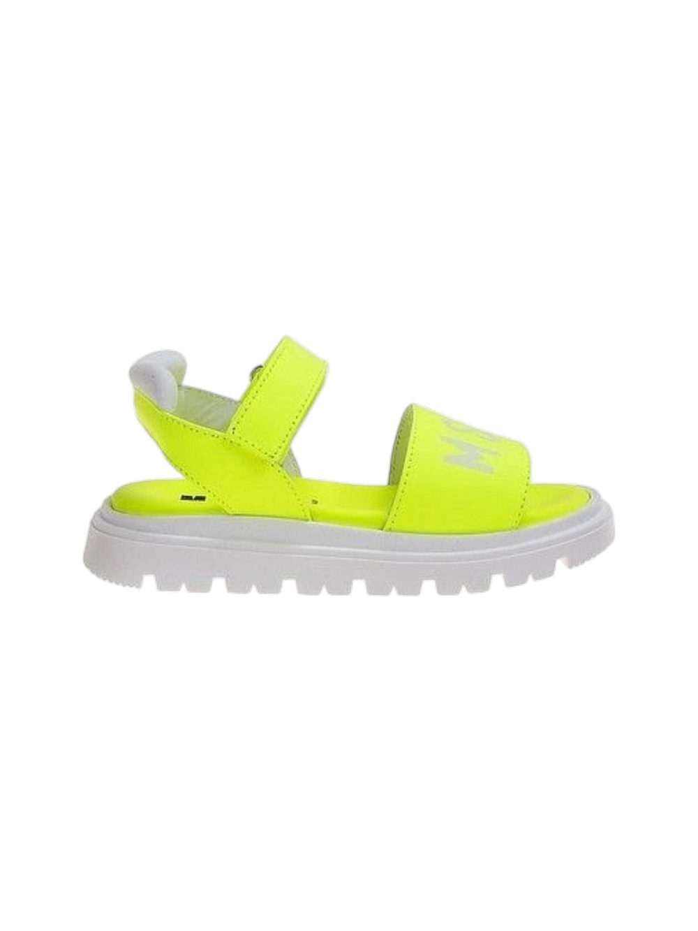 Сандалии MSGM