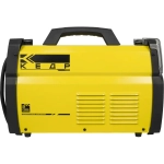 КЕДР MultiTIG 2000P AC/DC установка аргонодуговой сварки (без горелки) 8012361