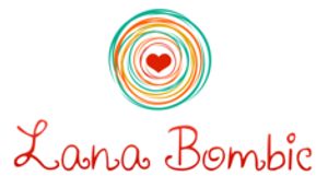 Магазин для вязания lanabombic.ru