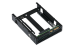 Адаптер  QNAP QDA-A2AR