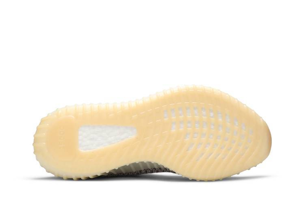 Кроссовки Adidas Originals Yeezy Boost 350 V2 "Ash Pearl"