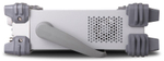 Генератор сигналов  Rigol DG1062Z