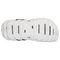 Crocs Echo 'White Black'