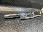 Глушитель Yamaha Drag Star 400 056486