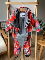 Комбинезон Molo
