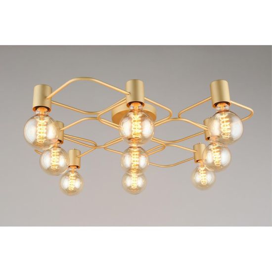 Люстра потолочная APL.911.07.09