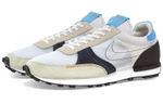 Кроссовки Nike Daybreak Type