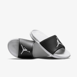 4d3f0bd5-dc64-4596-a76f-f7e77eaf1a8d