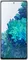 Samsung Galaxy S20 FE "5G" 8/128GB (Мята)