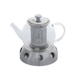 Заварочный чайник Gipfel 7085 1 л