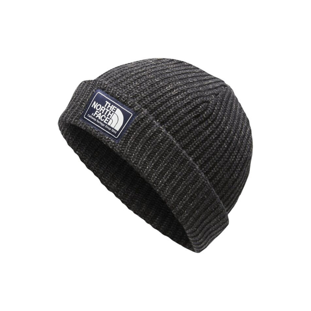 Шапки THE NORTH FACE FW21 Salty Dog Beanie 3FJW JK3, NF0A3FJWJK3