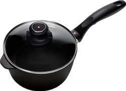 Ковш Swiss Diamond XD 6718ic, 2 л