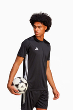Футболка adidas Tabela 23