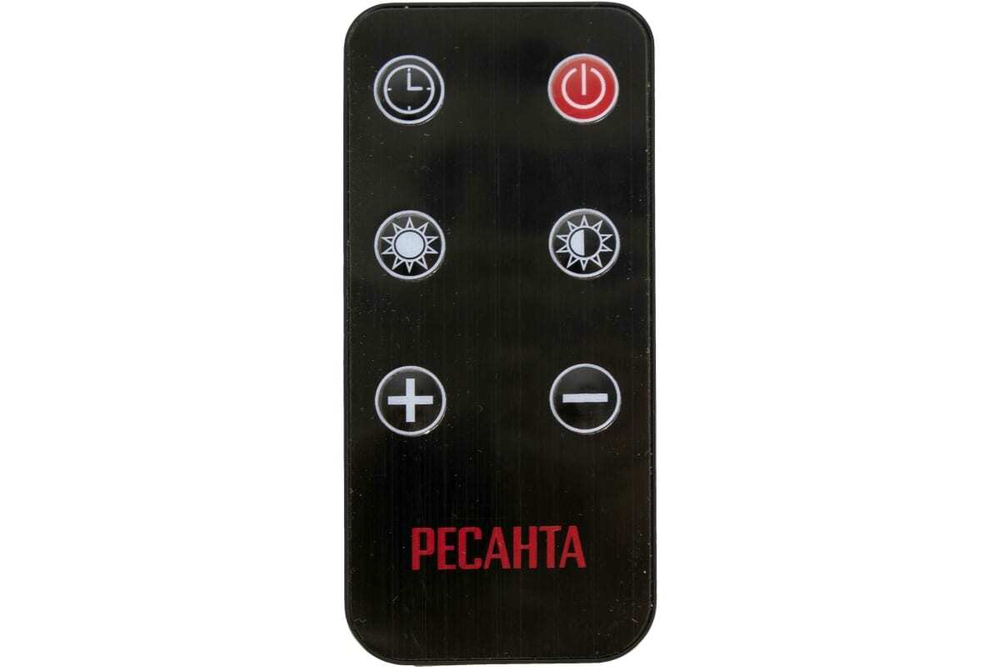 Конвектор ОК-2000Е (LED) Ресанта