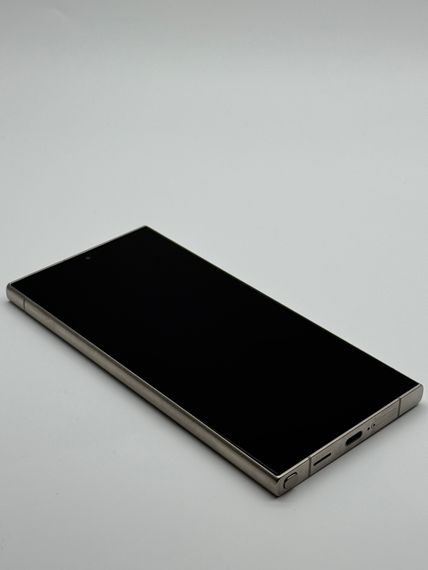 Samsung S24 Ultra 12/256Gb Gray