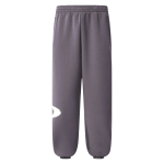 Oakley Knitted Sweatpants