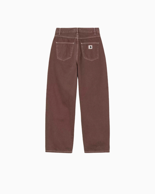 Джинсы Carhartt WIP Brandon Pant
