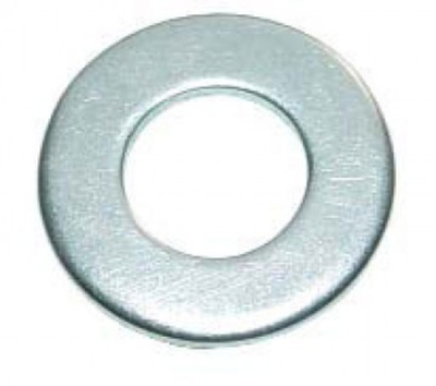 Шайба Yamaha 2TK217570000