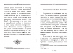 О грехе убивающем и о покаянии оживляющем. Архимандрит Макарий (Петрович)