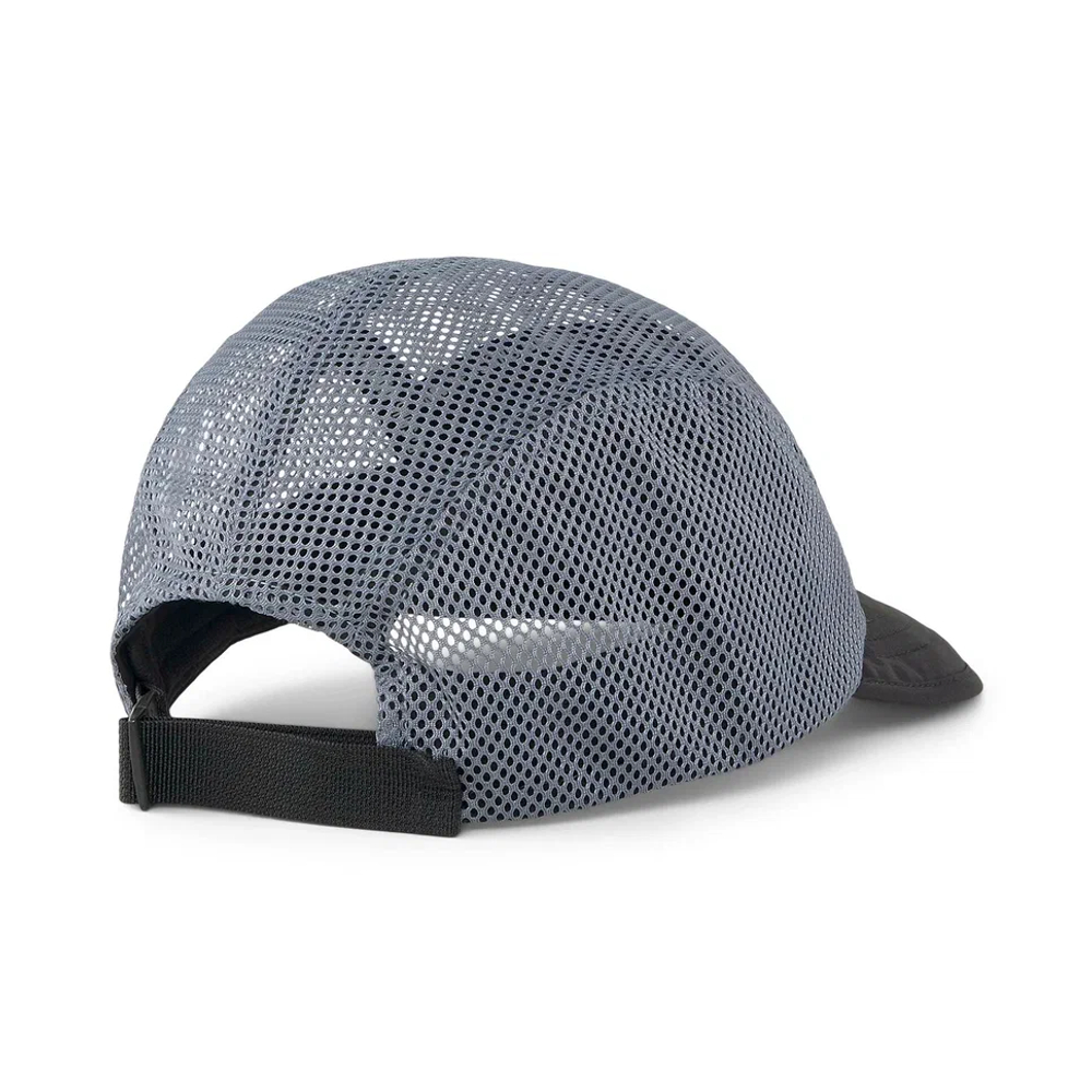 Кепка PUMA SEASONS Mesh Cap