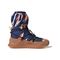 Adidas x Stella McCartney 'Blue Brown'