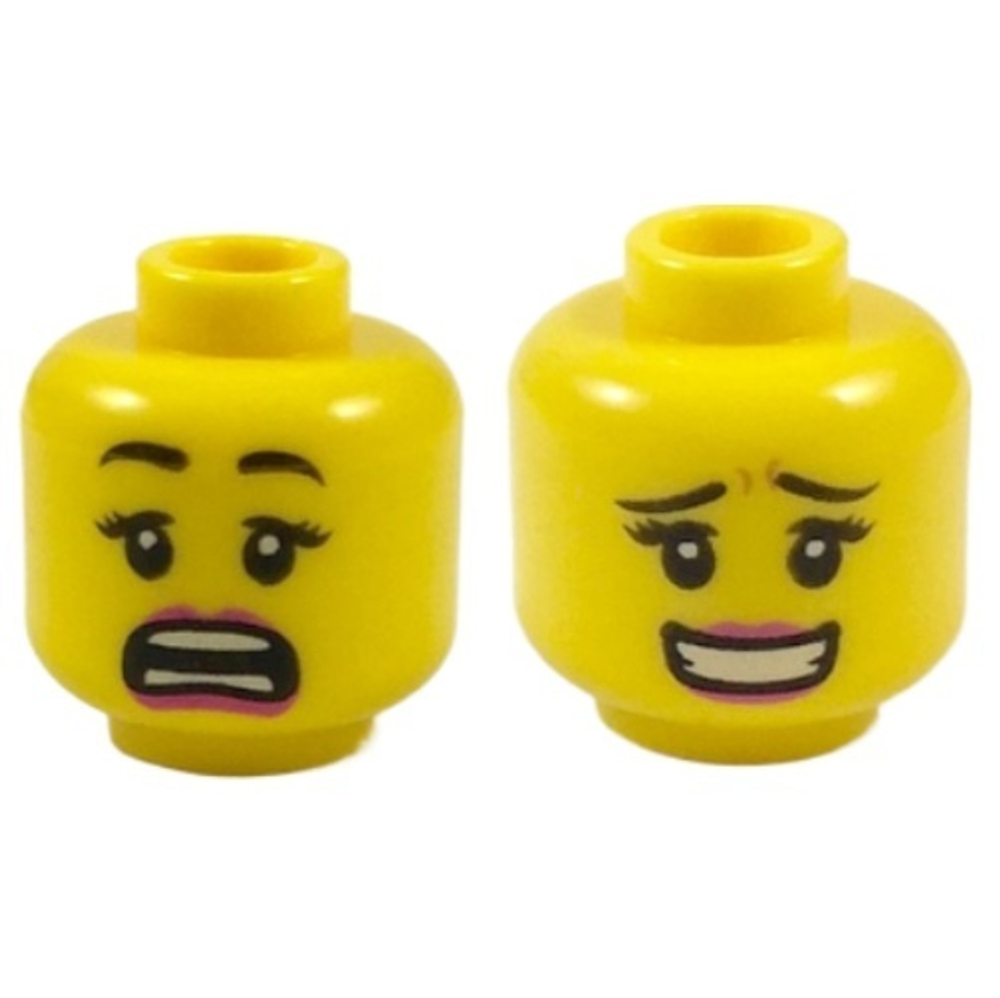 Голова 3626pb1926