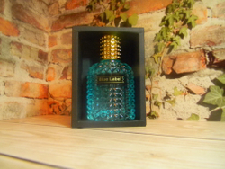 Blue Label парфюмерная вода 60мл