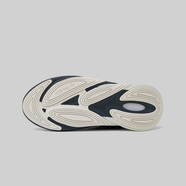 Кроссовки Adidas Originals Ozelia артикул:IE2001 - купить в магазине Дайс