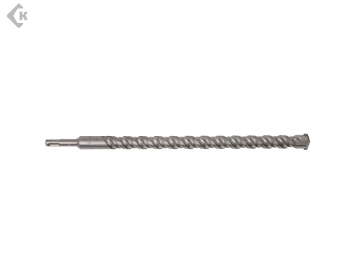 Бур SDS- Plus KENNER Master 22х 460 (1 шт) KENNER