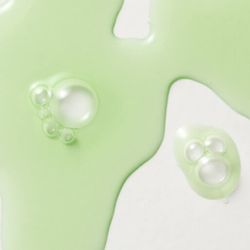 BLITHE Успокаивающая сплэш-маска для проблемной кожи Soothing&Healing Green Tea Splash Mask 70 ml