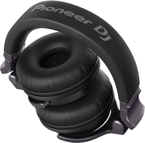 Pioneer HDJ-CUE1