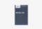 CT1000BX500SSD1_0426605104256