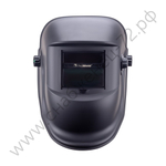 Маска сварщика КОРУНД-3 PLUS (ф-р 3600V с внеш. рег.) без коробки