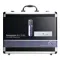 AKG P820 TUBE