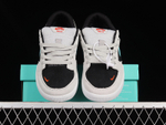 Nike SB Force 58 Wolf Grey Black Light Menta