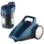 Пылесос LEONORD LE-1421 (110834)