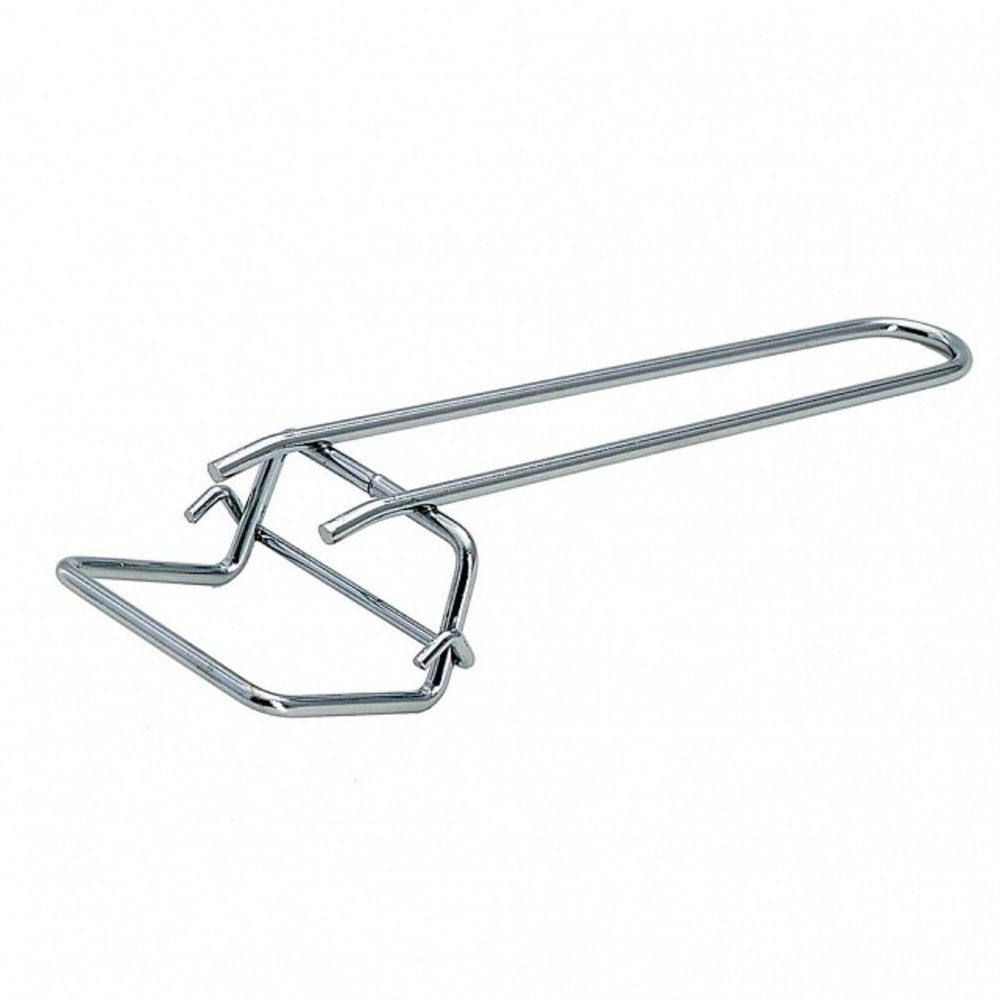 Мини-духовка электрическая, Delta, 38 л, 1750 Вт, 3 реж, сер, D-001