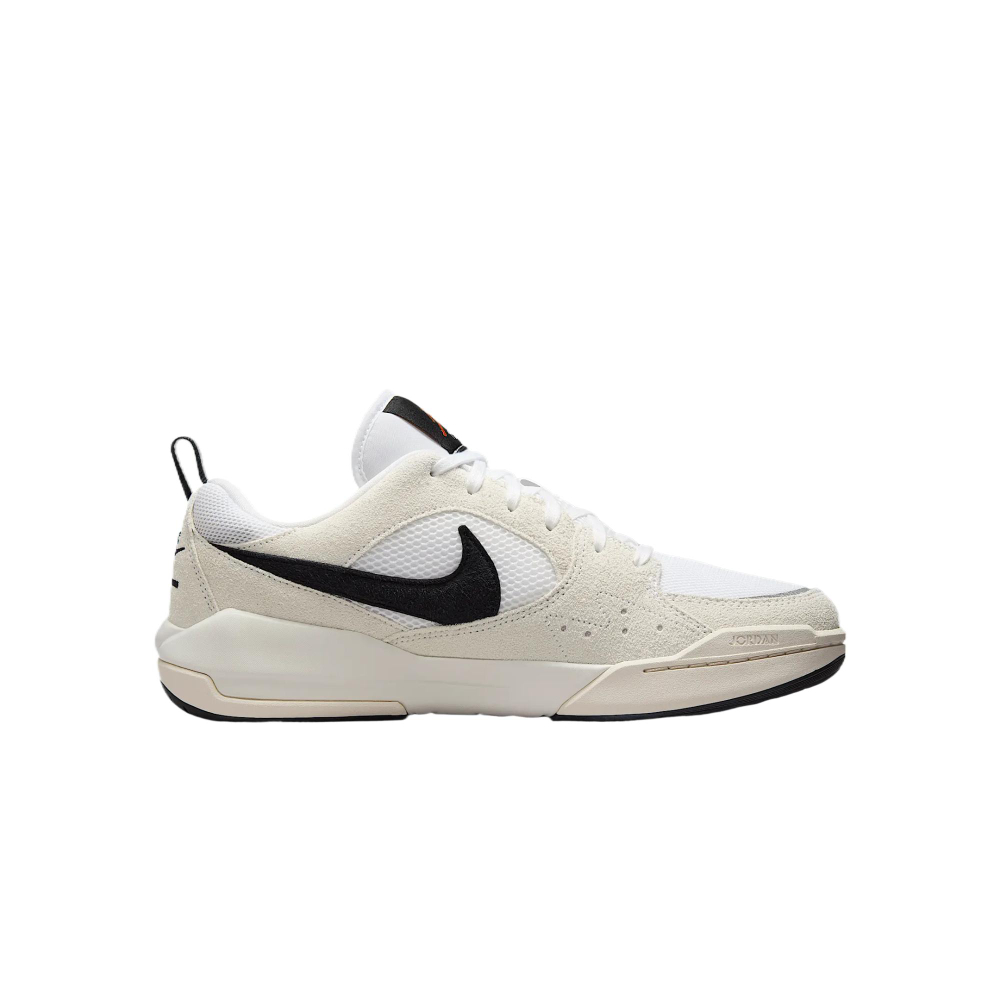 Jordan Cmft Era