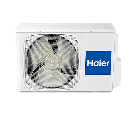 Haier AB50S1LC1FA/1U50S1LM1FA