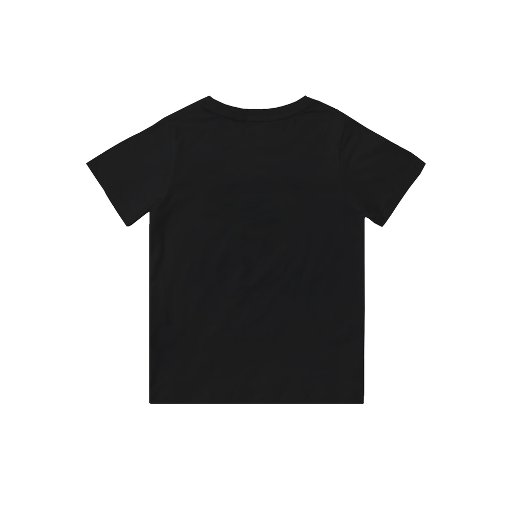 Футболка детская “МОЯ СТАЯ”