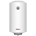 Водонагреватель электрический накопительный Thermex Nova Slim 50 V