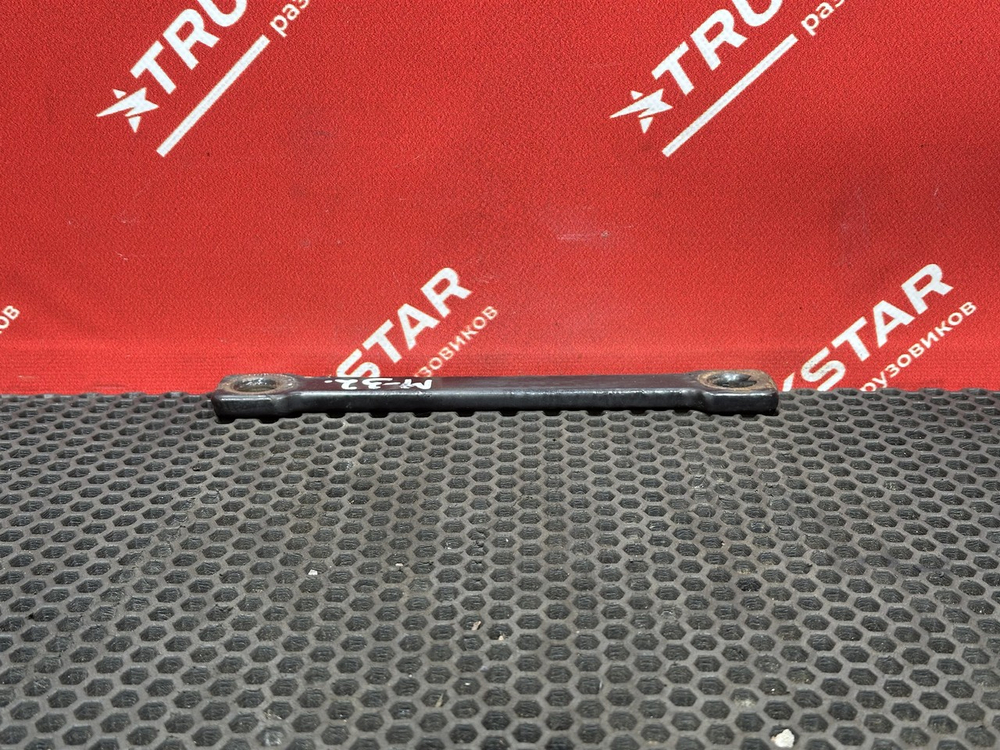 Проставка топливного бака