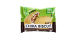Печенье - CHIKA BISCUIT