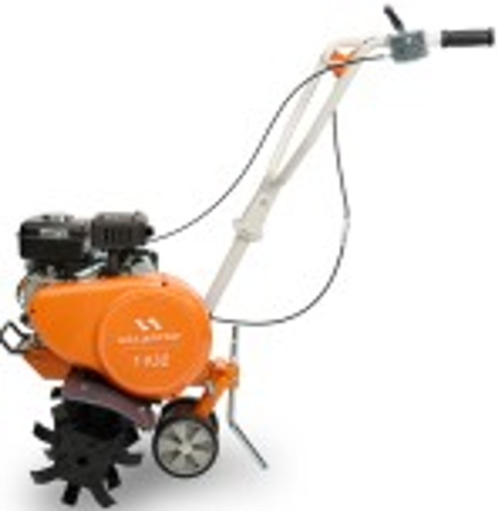 Культиватор VILLARTEC T 930 T930
