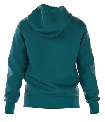 Мужская теннисная кофта Björn Borg Essential 3 - shaded spruce