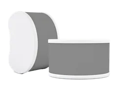 CVGAUDIO NUT3:2:16W инсталляционная акустическая система, мощность — 40W(AES) / 80W(max)