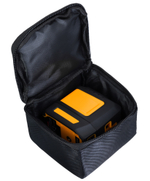 Лазерный уровень Ermenrich LT10