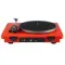 Phaze Audio Diana Valkyrian Red