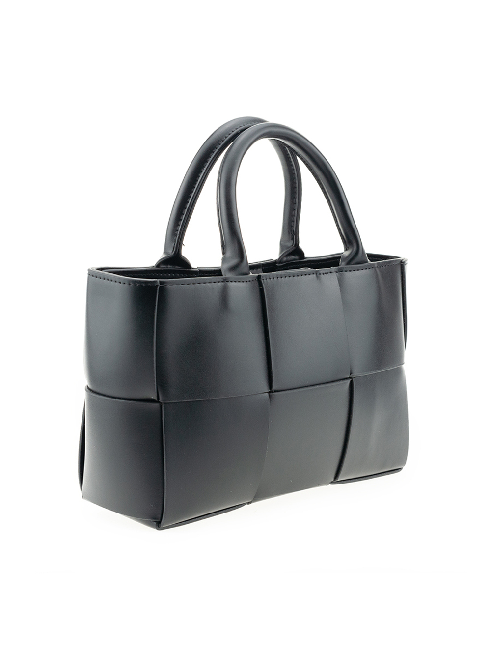 29688/10 Сумка жен., иск. кожа