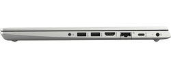 Ноутбук 14" HP ProBook 445R G6 (7DD99EA)